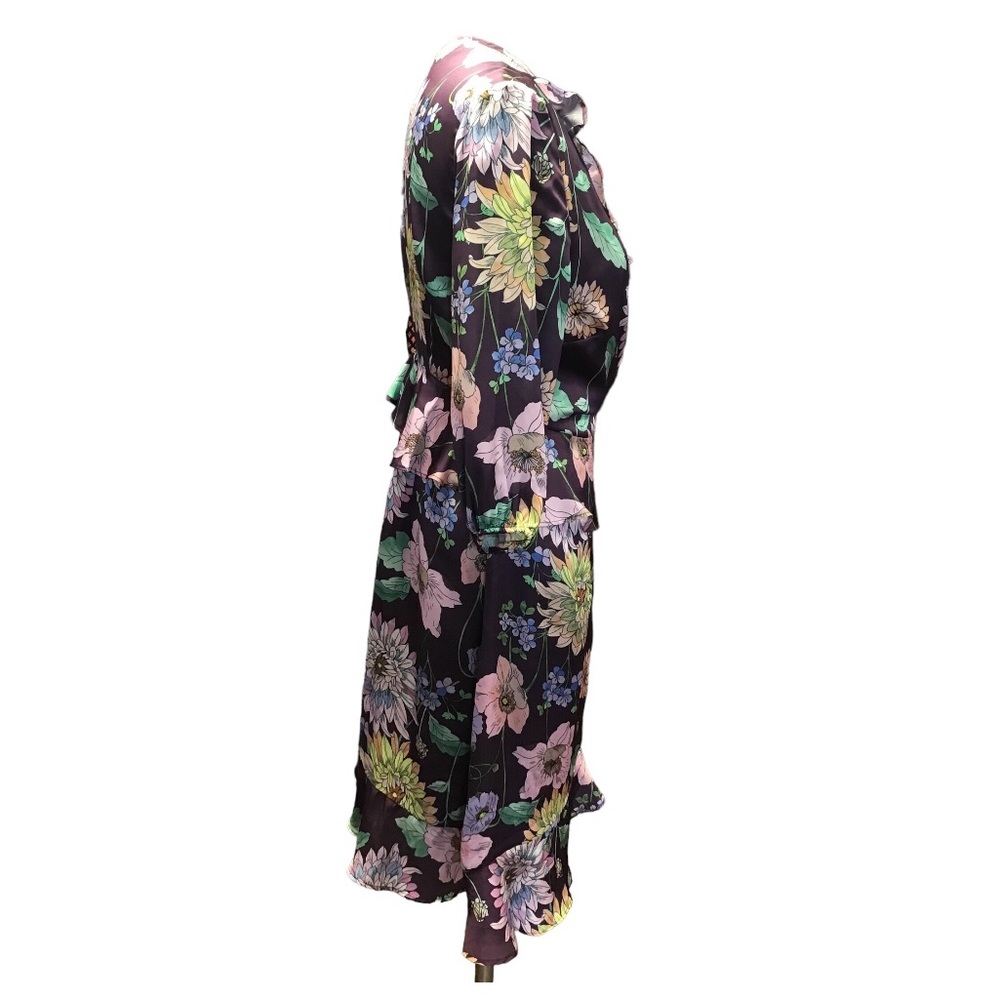 Ella Moon Dress - Picture 5 of 11